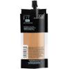 imageMaybelline Fit Me Matte  Poreless Liquid OilFree Foundation Makeup Sun Beige 1 Count Packaging May Vary332 GOLDEN CARAMEL