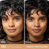 imageMaybelline Fit Me Matte  Poreless Liquid OilFree Foundation Makeup Sun Beige 1 Count Packaging May Vary332 GOLDEN CARAMEL