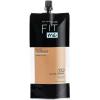 imageMaybelline Fit Me Matte  Poreless Liquid OilFree Foundation Makeup Sun Beige 1 Count Packaging May Vary332 GOLDEN CARAMEL