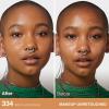 imageMaybelline Fit Me Matte  Poreless Liquid OilFree Foundation Makeup Sun Beige 1 Count Packaging May Vary334 WARM SUN