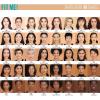imageMaybelline Fit Me Matte  Poreless Liquid OilFree Foundation Makeup Sun Beige 1 Count Packaging May Vary334 WARM SUN