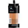 imageMaybelline Fit Me Matte  Poreless Liquid OilFree Foundation Makeup Sun Beige 1 Count Packaging May Vary334 WARM SUN