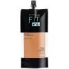 imageMaybelline Fit Me Matte  Poreless Liquid OilFree Foundation Makeup Sun Beige 1 Count Packaging May Vary334 WARM SUN