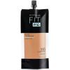 imageMaybelline Fit Me Matte  Poreless Liquid OilFree Foundation Makeup Sun Beige 1 Count Packaging May Vary335 CLASSIC TAN