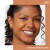 imageMaybelline Fit Me Matte  Poreless Liquid OilFree Foundation Makeup Sun Beige 1 Count Packaging May Vary335 CLASSIC TAN