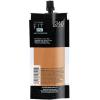 imageMaybelline Fit Me Matte  Poreless Liquid OilFree Foundation Makeup Sun Beige 1 Count Packaging May Vary340 CAPPUCCINO