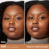 imageMaybelline Fit Me Matte  Poreless Liquid OilFree Foundation Makeup Sun Beige 1 Count Packaging May Vary340 CAPPUCCINO