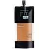 imageMaybelline Fit Me Matte  Poreless Liquid OilFree Foundation Makeup Sun Beige 1 Count Packaging May Vary340 CAPPUCCINO