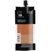 imageMaybelline Fit Me Matte  Poreless Liquid OilFree Foundation Makeup Sun Beige 1 Count Packaging May Vary355 COCONUT