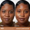 imageMaybelline Fit Me Matte  Poreless Liquid OilFree Foundation Makeup Sun Beige 1 Count Packaging May Vary355 COCONUT