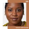 imageMaybelline Fit Me Matte  Poreless Liquid OilFree Foundation Makeup Sun Beige 1 Count Packaging May Vary355 COCONUT