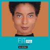 imageMaybelline Fit Me Matte  Poreless Liquid OilFree Foundation Makeup Sun Beige 1 Count Packaging May Vary355 COCONUT