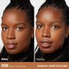 imageMaybelline Fit Me Matte  Poreless Liquid OilFree Foundation Makeup Sun Beige 1 Count Packaging May Vary356 WARM COCONUT