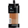 imageMaybelline Fit Me Matte  Poreless Liquid OilFree Foundation Makeup Sun Beige 1 Count Packaging May Vary356 WARM COCONUT