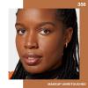 imageMaybelline Fit Me Matte  Poreless Liquid OilFree Foundation Makeup Sun Beige 1 Count Packaging May Vary356 WARM COCONUT