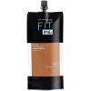 imageMaybelline Fit Me Matte  Poreless Liquid OilFree Foundation Makeup Sun Beige 1 Count Packaging May Vary356 WARM COCONUT