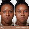 imageMaybelline Fit Me Matte  Poreless Liquid OilFree Foundation Makeup Sun Beige 1 Count Packaging May Vary358 LATTE