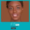 imageMaybelline Fit Me Matte  Poreless Liquid OilFree Foundation Makeup Sun Beige 1 Count Packaging May Vary360 MOCHA