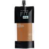 imageMaybelline Fit Me Matte  Poreless Liquid OilFree Foundation Makeup Sun Beige 1 Count Packaging May Vary360 MOCHA