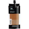 imageMaybelline Fit Me Matte  Poreless Liquid OilFree Foundation Makeup Sun Beige 1 Count Packaging May Vary360 MOCHA
