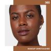 imageMaybelline Fit Me Matte  Poreless Liquid OilFree Foundation Makeup Sun Beige 1 Count Packaging May Vary360 MOCHA