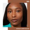 imageMaybelline Fit Me Matte  Poreless Liquid OilFree Foundation Makeup Sun Beige 1 Count Packaging May Vary365 NUTMEG