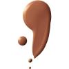 imageMaybelline Fit Me Matte  Poreless Liquid OilFree Foundation Makeup Sun Beige 1 Count Packaging May Vary365 NUTMEG