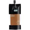 imageMaybelline Fit Me Matte  Poreless Liquid OilFree Foundation Makeup Sun Beige 1 Count Packaging May Vary368 DEEP GOLDEN