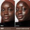 imageMaybelline Fit Me Matte  Poreless Liquid OilFree Foundation Makeup Sun Beige 1 Count Packaging May Vary380 ESPRESSO