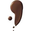 imageMaybelline Fit Me Matte  Poreless Liquid OilFree Foundation Makeup Sun Beige 1 Count Packaging May Vary380 ESPRESSO