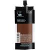 imageMaybelline Fit Me Matte  Poreless Liquid OilFree Foundation Makeup Sun Beige 1 Count Packaging May Vary380 ESPRESSO