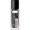 imageMaybelline Fit Me Matte  Poreless Liquid OilFree Foundation Makeup Sun Beige 1 Count Packaging May Vary380 ESPRESSO