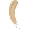 imageMaybelline Fit Me Matte  Poreless Liquid OilFree Foundation Makeup Sun Beige 1 Count Packaging May VaryClassic Ivory