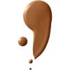 imageMaybelline Fit Me Matte  Poreless Liquid OilFree Foundation Makeup Sun Beige 1 Count Packaging May VaryDeep Golden