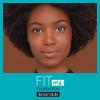 imageMaybelline Fit Me Matte  Poreless Liquid OilFree Foundation Makeup Sun Beige 1 Count Packaging May VaryDeep Golden