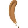 imageMaybelline Fit Me Matte  Poreless Liquid OilFree Foundation Makeup Sun Beige 1 Count Packaging May VaryToffee