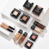 imageMaybelline Fit Me Matte  Poreless Liquid OilFree Foundation Makeup Sun Beige 1 Count Packaging May VaryToffee