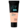 124 Soft Sand