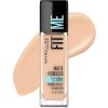 125 NUDE BEIGE