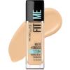 128 WARM NUDE