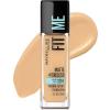 228 SOFT TAN