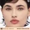 imageMaybelline Super Stay LumiMatte Foundation Lightweight and Buildable Full Coverage Foundation Makeup For Up To 30HR Wear 332 1 Count102  Neutral Cool