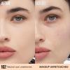 imageMaybelline Super Stay LumiMatte Foundation Lightweight and Buildable Full Coverage Foundation Makeup For Up To 30HR Wear 332 1 Count102  Neutral Cool