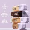 imageMaybelline Super Stay LumiMatte Foundation Lightweight and Buildable Full Coverage Foundation Makeup For Up To 30HR Wear 332 1 Count102  Neutral Cool