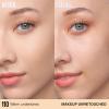 imageMaybelline Super Stay LumiMatte Foundation Lightweight and Buildable Full Coverage Foundation Makeup For Up To 30HR Wear 332 1 Count110  Warm