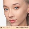 imageMaybelline Super Stay LumiMatte Foundation Lightweight and Buildable Full Coverage Foundation Makeup For Up To 30HR Wear 332 1 Count110  Warm