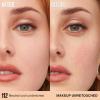 imageMaybelline Super Stay LumiMatte Foundation Lightweight and Buildable Full Coverage Foundation Makeup For Up To 30HR Wear 332 1 Count112  Neutral Cool