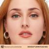 imageMaybelline Super Stay LumiMatte Foundation Lightweight and Buildable Full Coverage Foundation Makeup For Up To 30HR Wear 332 1 Count112  Neutral Cool
