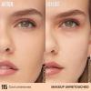 imageMaybelline Super Stay LumiMatte Foundation Lightweight and Buildable Full Coverage Foundation Makeup For Up To 30HR Wear 332 1 Count115  Cool