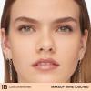 imageMaybelline Super Stay LumiMatte Foundation Lightweight and Buildable Full Coverage Foundation Makeup For Up To 30HR Wear 332 1 Count115  Cool